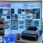 perodua acsdc 2023 04