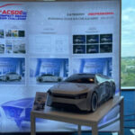 perodua acsdc 2023 06