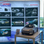 perodua acsdc 2023 07