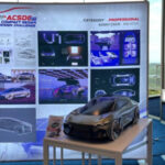 perodua acsdc 2023 08