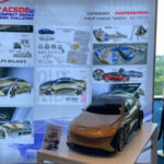 perodua acsdc 2023 09