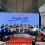 perodua acsdc 2023 10