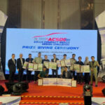 perodua acsdc 2023 11