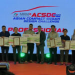 perodua acsdc 2023 12