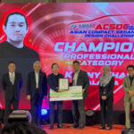 perodua acsdc 2023 13