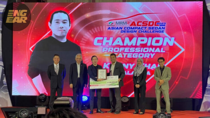 perodua acsdc 2023 13