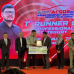 perodua acsdc 2023 14