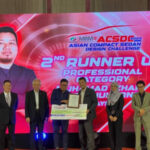 perodua acsdc 2023 15