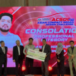 perodua acsdc 2023 16