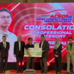 perodua acsdc 2023 17