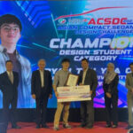 perodua acsdc 2023 18