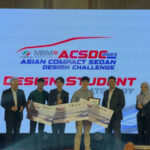 perodua acsdc 2023 19