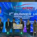 perodua acsdc 2023 20