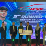 perodua acsdc 2023 21