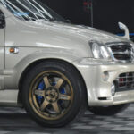 perodua kembara aos 01