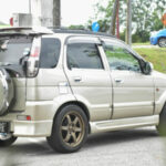 perodua kembara aos 02