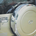 perodua kembara aos 03