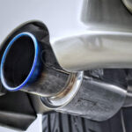 perodua kembara aos 04