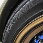 perodua kembara aos 05