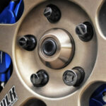 perodua kembara aos 06