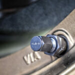 perodua kembara aos 07