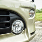 perodua kembara aos 08