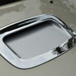 perodua kembara aos 09