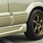 perodua kembara aos 10