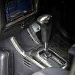 perodua kembara aos 11