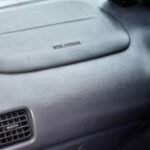 perodua kembara aos 12