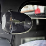 perodua kembara aos 13