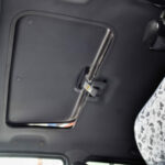 perodua kembara aos 14