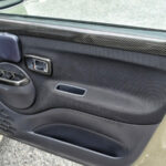 perodua kembara aos 15