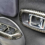 perodua kembara aos 16