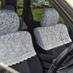 perodua kembara aos 17