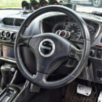 perodua kembara aos 18