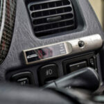 perodua kembara aos 19