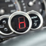 perodua kembara aos 20