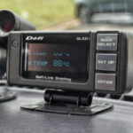 perodua kembara aos 21