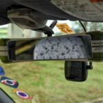 perodua kembara aos 22