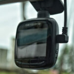 perodua kembara aos 23