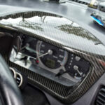 perodua kembara aos 24