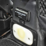 perodua kembara aos 25