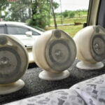 perodua kembara aos 26