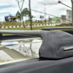 perodua kembara aos 27