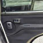 perodua kembara aos 28