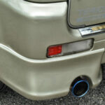 perodua kembara aos 29