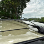 perodua kembara aos 30