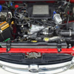 perodua kembara aos 31