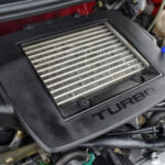 perodua kembara aos 32